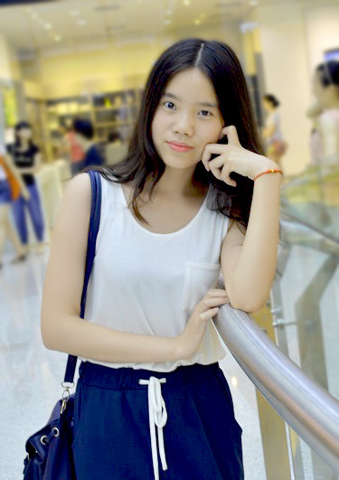 王小翠設(shè)計(jì)師_展廳案例 王小翠設(shè)計(jì)師_展廳案例